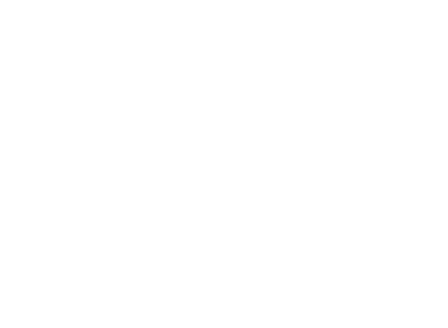 New Play House logo